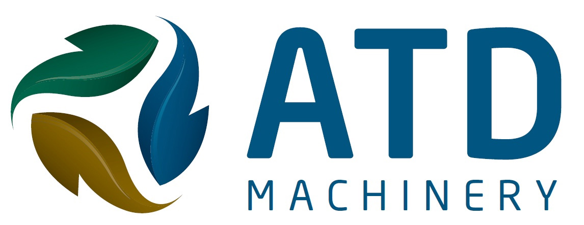 ATD Machinery